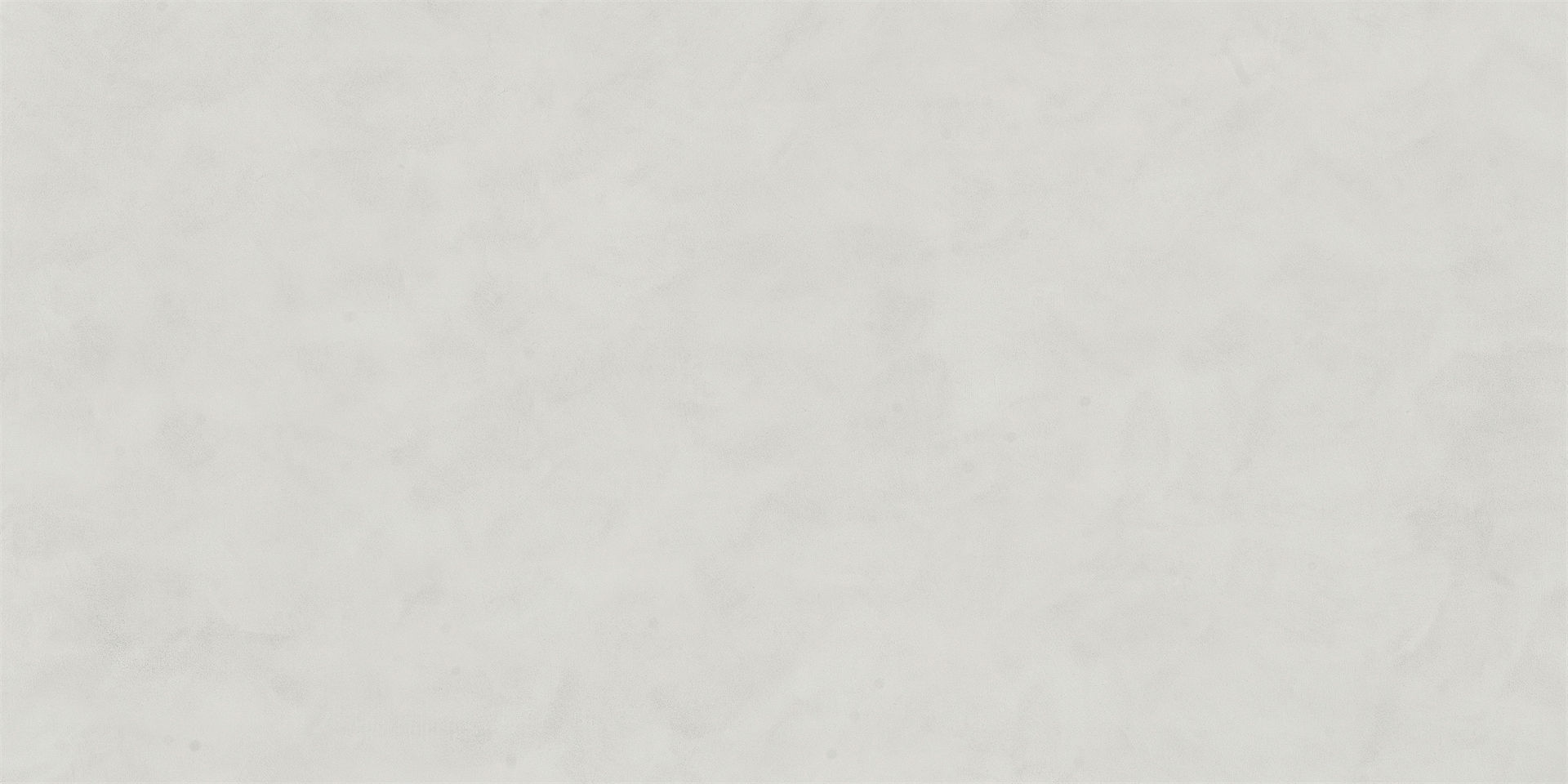 璞C12621